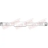 Quick Brake Jarruletku 22.319