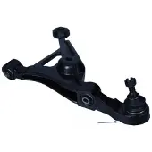 MAXGEAR Tukivarsi, pyöräntuenta 72-5575