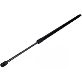 MAXGEAR Kaasujousi, tavaratila 12-2473