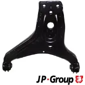 JP GROUP Tukivarsi, pyöräntuenta 1140103680