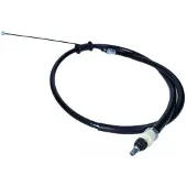 MAXGEAR Vaijeri, seisontajarru 32-1469