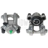 Budweg Jarrusatula , 344934 - BMW - 1-SERIE-serie, F30, 3-serie f34, F36, 4-serie, F32, F22, F23