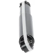 KAVO PARTS Iskunvaimennin SSA-4007
