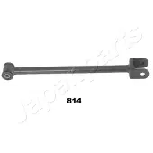 Japanparts Tukivarsi, pyöräntuenta CJ-814