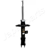 Japanparts Iskunvaimennin MM-00973