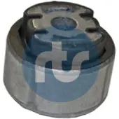 RTS Tukivarren hela 017-00193