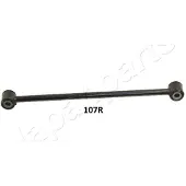 Japanparts Tukivarsi, pyöräntuenta CJ-107R