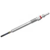 Bosch Hehkutulppa , 4.4V, 0 250 403 014 - Opel - Fiat - Ford - Citroen - Chevrolet - Peugeot - Alfa romeo