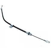 MAXGEAR Vaijeri, seisontajarru 32-1359