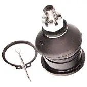 MAXGEAR Pallonivel 72-4842