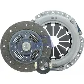 AISIN Kytkinpaketti KY-108