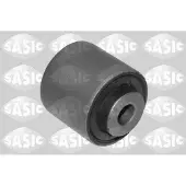 SASIC Tukivarren hela 2256164