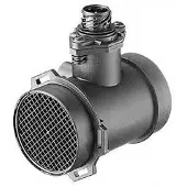 MAGNETI MARELLI Ilmamassamittari 213719725019