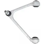 REINHOCH Tukivarsi, pyöräntuenta RH04-5056