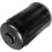 FEBI BILSTEIN Polttoainesuodatin 184054