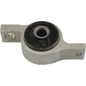 KAVO PARTS Tukivarren hela SCR-9140
