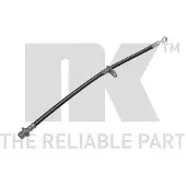 NK Jarruletku 852660