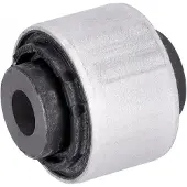 FEBI BILSTEIN Tukivarren hela 184989