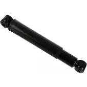 SACHS Polttoainesäiliö 92313