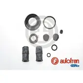 AUTOFREN SEINSA Repair kit, brake caliper