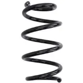 MAGNUM TECHNOLOGY Jousi, jousitus SC053MT
