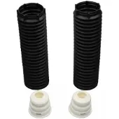 KAVO PARTS Pölysuojasarja, iskunvaimennin SPK-10040