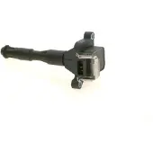 Bosch Sytytyspuola 0 221 504 029