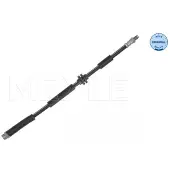 Meyle Jarruletku 714 525 0062