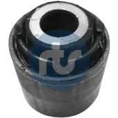 RTS Tukivarren hela 017-00870