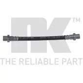 NK 851524 Jarruletku