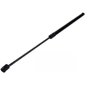 MAXGEAR Kaasujousi, tavaratila 12-2338