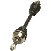 MAXGEAR Vetoakseli 49-2573