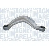 MAGNETI MARELLI Tukivarsi, pyöräntuenta 301181323600