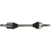POINT GEAR Vetoakseli PNG74824