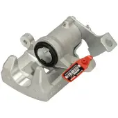 LAUBER Jarrusatula 77.5776, takana vasen