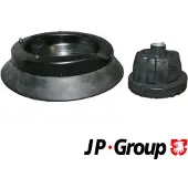 JP GROUP Jousijalan tukilaakeri 1342300400