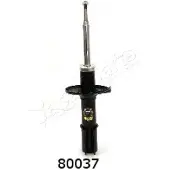 Japanparts Iskunvaimennin MM-80037