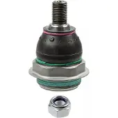 LEMFOERDER Pallonivel 42704 01