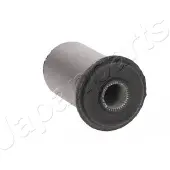 Japanparts Tukivarren hela RU-5123