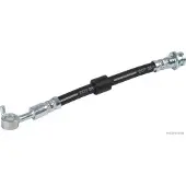 HERTH+BUSS ELPARTS Jarruletku HERTH+BUSS JAKOPARTS J3701237