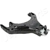 Japanparts Tukivarsi, pyöräntuenta BS-910L