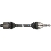 POINT GEAR Vetoakseli PNG73227