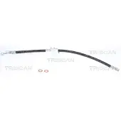 TRISCAN Jarruletku 8150 43155