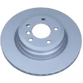 QUARO Jarrulevy (1kpl) QD3265