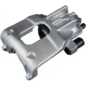 FEBI BILSTEIN Jarrusatula FEBI BILSTEIN 178088