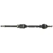 POINT GEAR Vetoakseli PNG75060