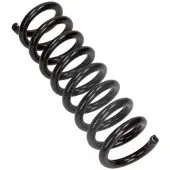 MAXGEAR Jousi (auton jousitus) 60-0336D