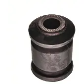 MAXGEAR Tukivarren hela 72-6811