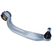 MAXGEAR Tukivarsi, pyöräntuenta 72-6098