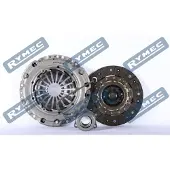 RYMEC Kytkinpaketti JT1780046